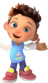 hero image